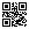 isna.ir/xdJGDc