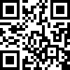 https://isna.ir/xdGpMf