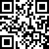 https://isna.ir/xdJc4s