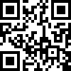 https://isna.ir/xdHyFf