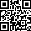 https://isna.ir/xdGKZZ