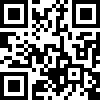 https://isna.ir/xdGqm8