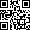 https://isna.ir/xd4GRW