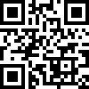 https://isna.ir/xdJgQY