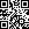 https://isna.ir/xd4sk2