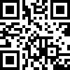 https://isna.ir/xdDRQD