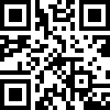 https://isna.ir/xdTkBF