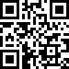 https://isna.ir/xdM4RC