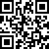 https://isna.ir/xd2Lqn