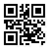 isna.ir/xdQg5M