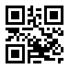 isna.ir/xdWj8f