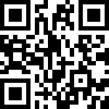 https://isna.ir/xdWxdC