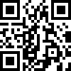 https://isna.ir/xdNfMj