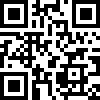 https://isna.ir/xdPjTC