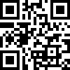 https://isna.ir/xdV8nr