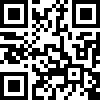 https://isna.ir/xdG9sb