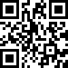 https://isna.ir/xdWkpm