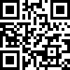 https://isna.ir/xdGhxS
