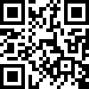 https://isna.ir/xdWfMY