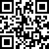 https://isna.ir/xdRj8d