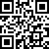 https://isna.ir/xbMXHN