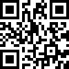 https://isna.ir/xdWWQT