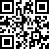 https://isna.ir/xdHLbt