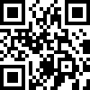https://isna.ir/xdWQ2H