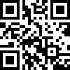 https://isna.ir/xdSpd6