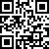 https://isna.ir/xdTXvb