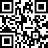 https://isna.ir/xdTm4L