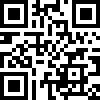 https://isna.ir/xdKcGB