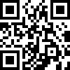 https://isna.ir/xdPfyR