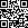 https://isna.ir/xcXXwm