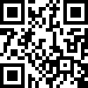 https://isna.ir/xdH7D5