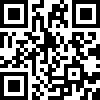 https://isna.ir/xdG3YZ