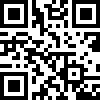 https://isna.ir/xdVMNB