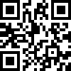 https://isna.ir/xdTSF8