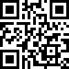 https://isna.ir/xdWKH9