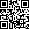 https://isna.ir/xdHQs3