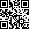 https://isna.ir/xdJkJQ
