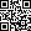 https://isna.ir/xdDqxN