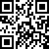 https://isna.ir/xdW3Hs