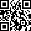 https://isna.ir/x4GF2t
