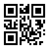 isna.ir/x37b2x