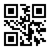 isna.ir/xdPVCw