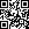 https://isna.ir/xdLRc9
