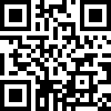 https://isna.ir/xdJp3t