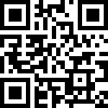 https://isna.ir/xdJpbh