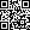 https://isna.ir/x7LSrY